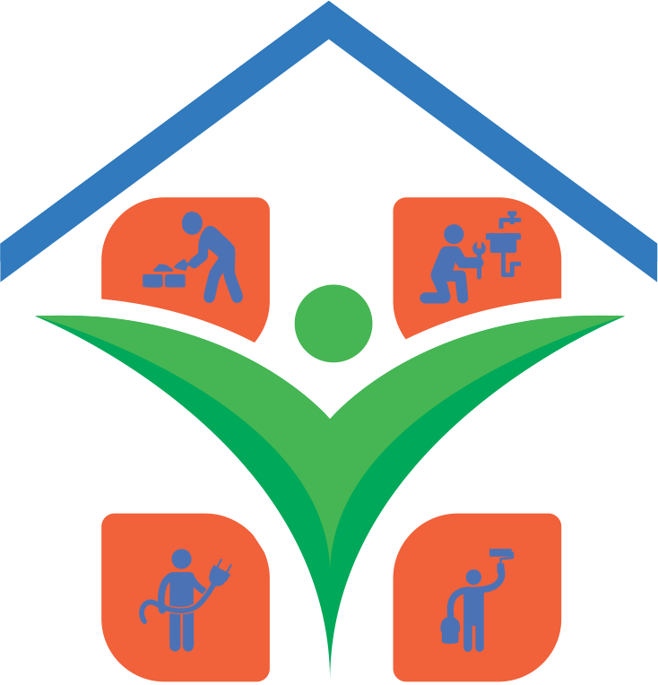 reformas-hispana-logofull